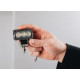 LED working light BULLBOY PROLINE MINI 3 LED 1603-300802