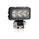 LED working light BULLBOY PROLINE MINI 3 LED 1603-300802
