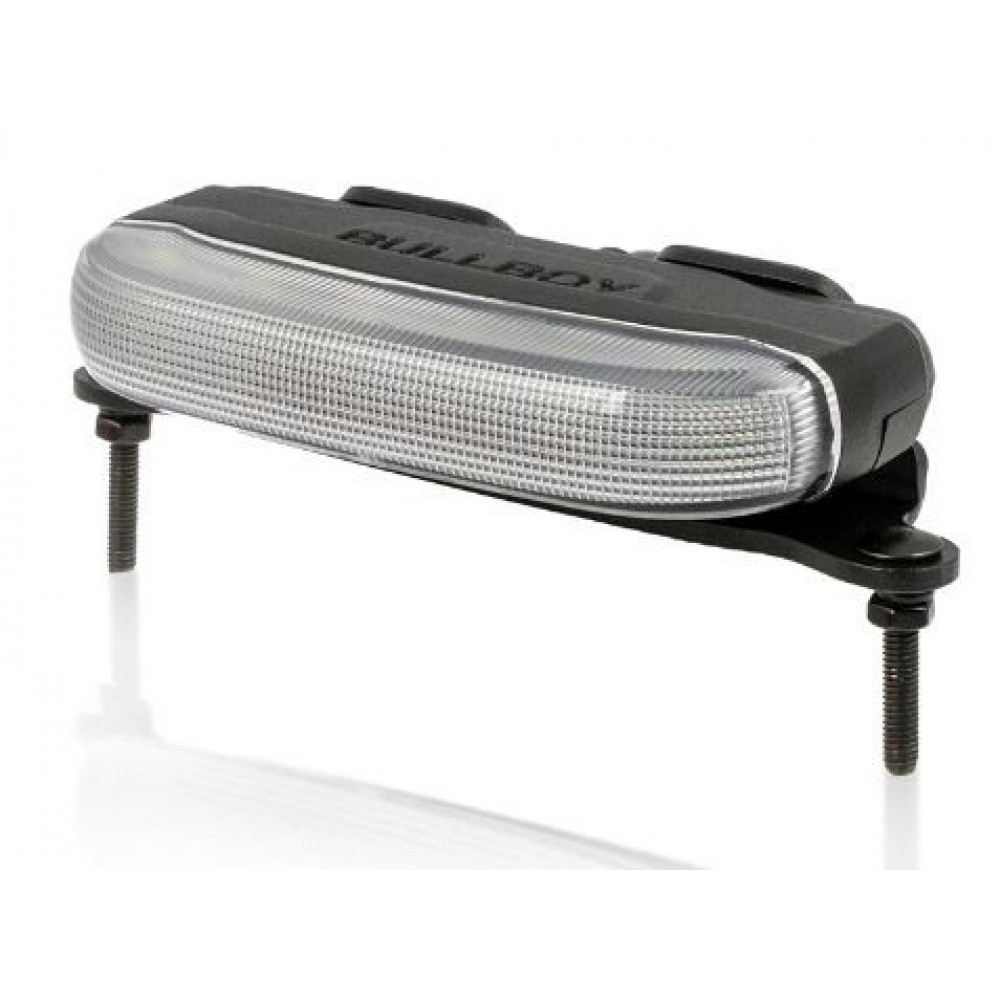 LED working light BULLBOY PROLINE MINI 1603-300814