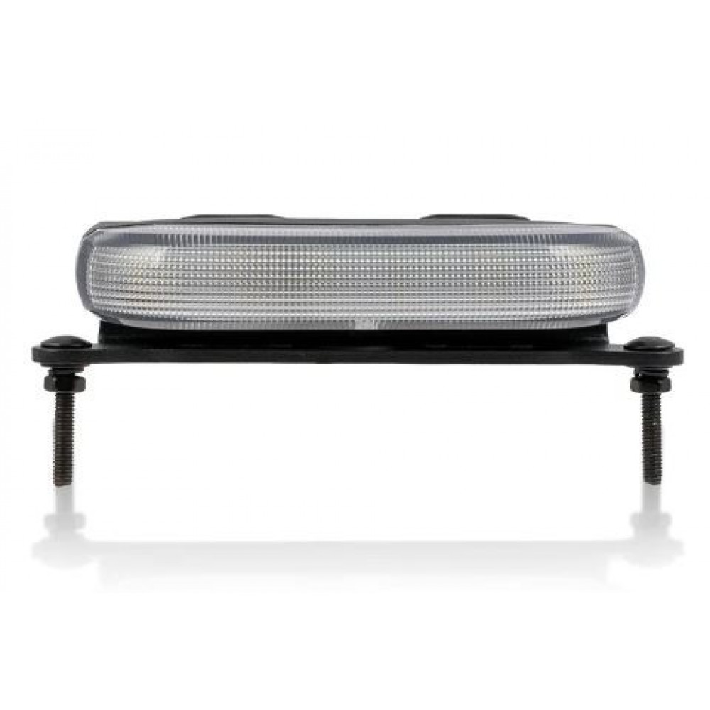 LED working light BULLBOY PROLINE MINI 1603-300814