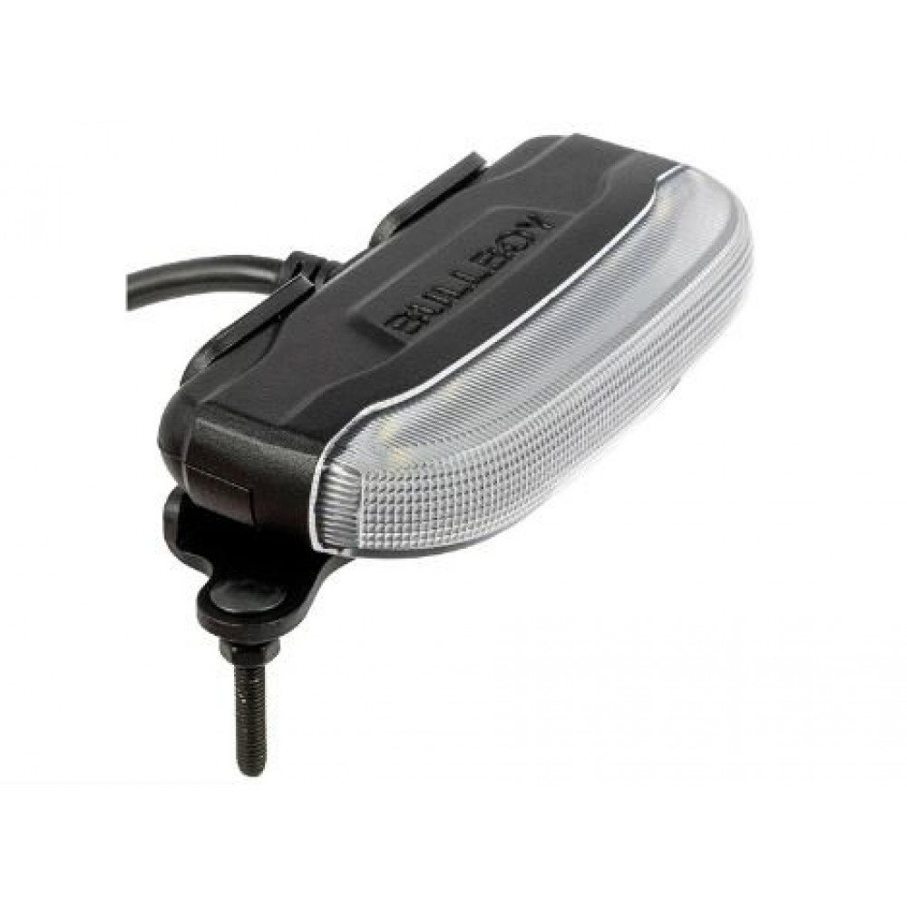 LED working light BULLBOY PROLINE MINI 1603-300814