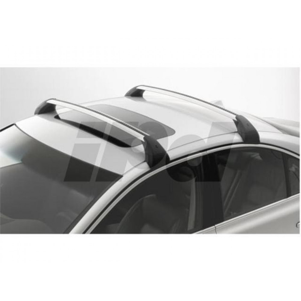 Car roof rack OEM VOLVO S80 II (2006-2016) VOLVO 31454708