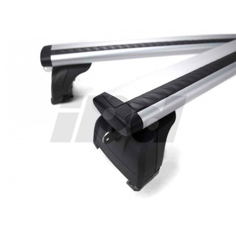 Katuseraam OEM VOLVO V60 integr. reeling. (2010-2018) 31664414