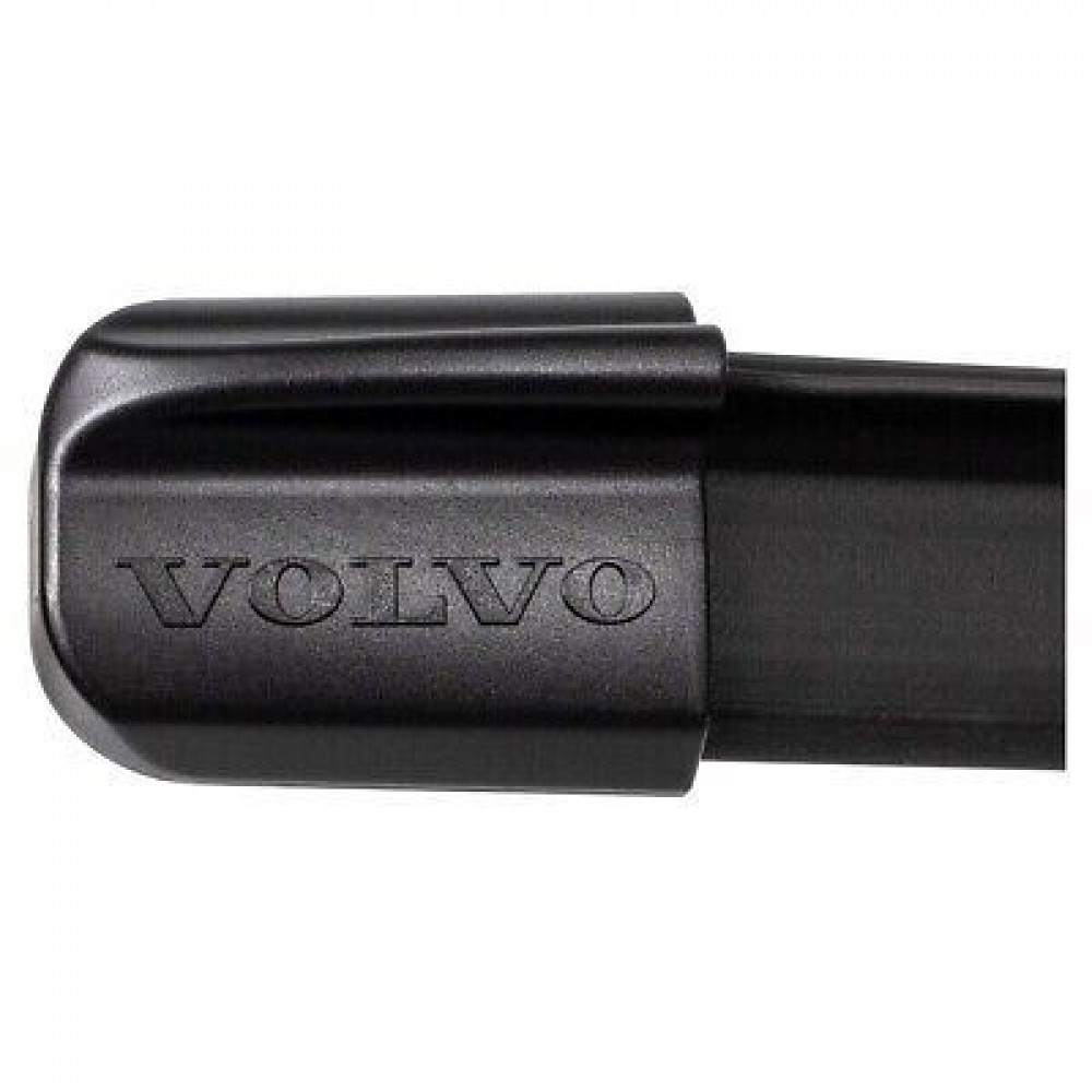 Priekiniai valytuvai OEM VOLVO S60 III / V60 II with heating (2018-...) 31693567