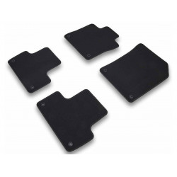 Kangasmattosarja OEM VOLVO XC60 II (2017-...) 32216555