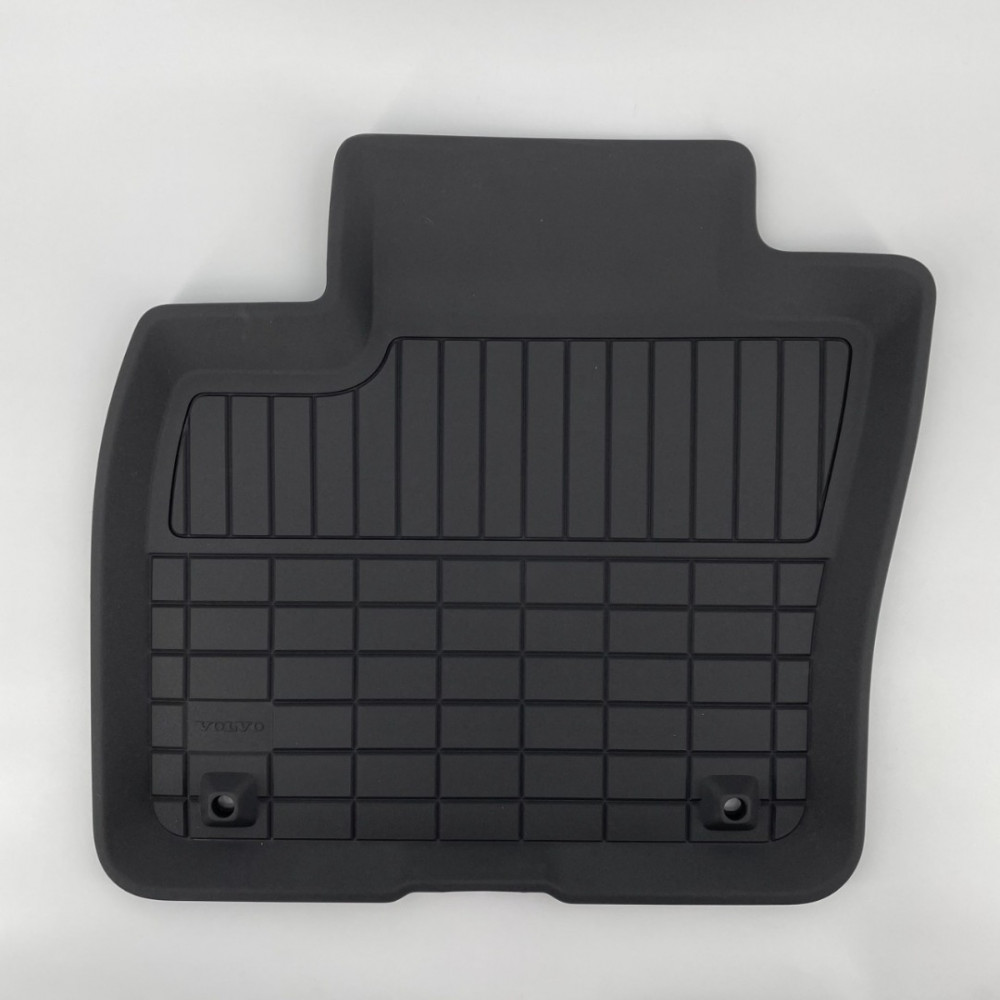 Автоковрики OEM резиновые VOLVO XC40 (2018-...) 32332883