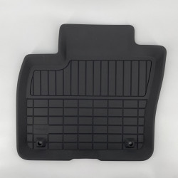 Автоковрики OEM резиновые VOLVO XC40 (2018-...) 32332883