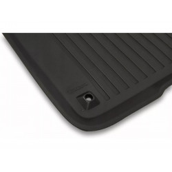 Auto OEM kummimatid VOLVO S60 III/V60 II (2018-...) 32357453