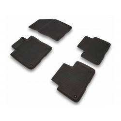 Kumimattosarja OEM VOLVO S60 III/V60 II (2018-...) 32357453