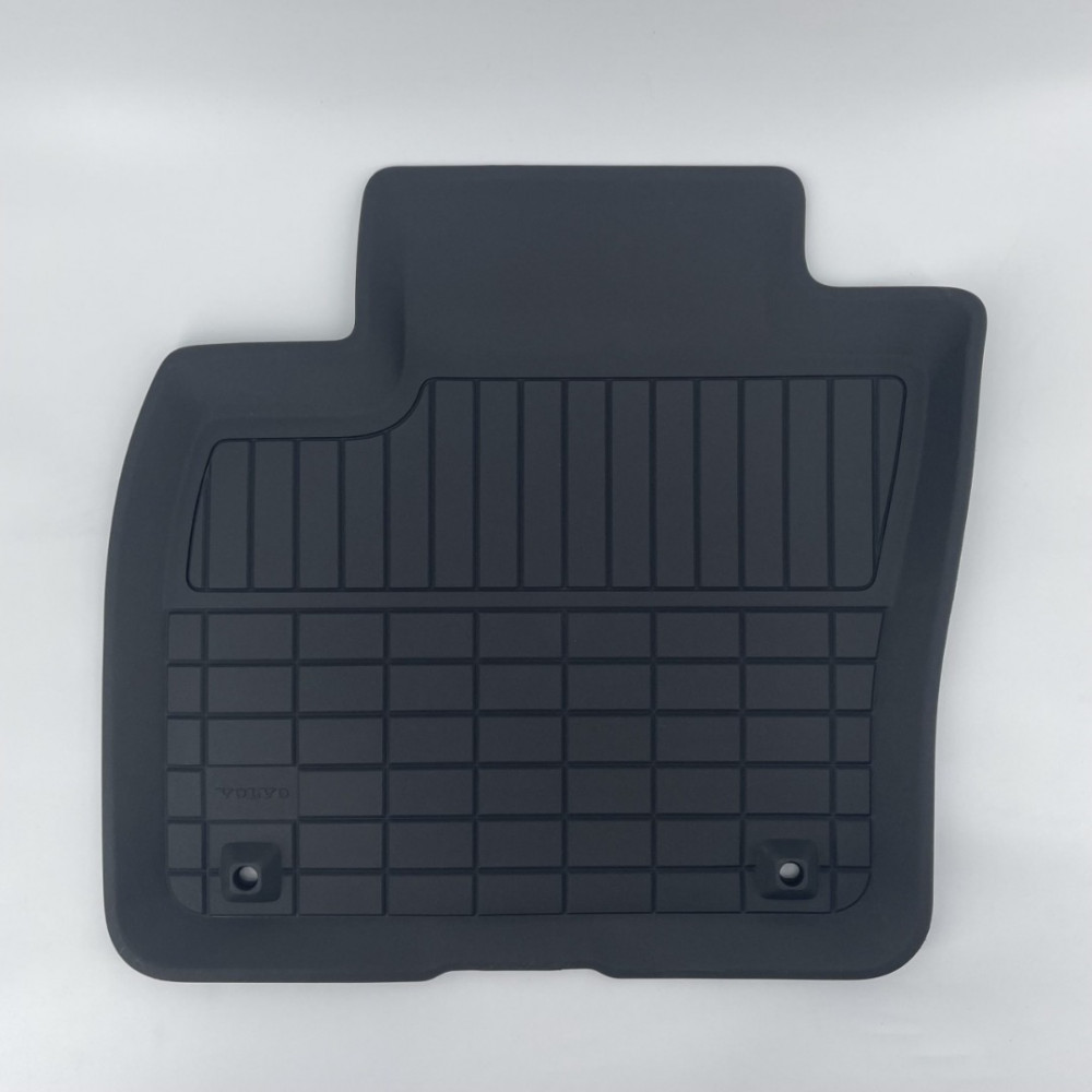 Kumimattosarja OEM VOLVO XC40 Recharge (2020-...) 32357810
