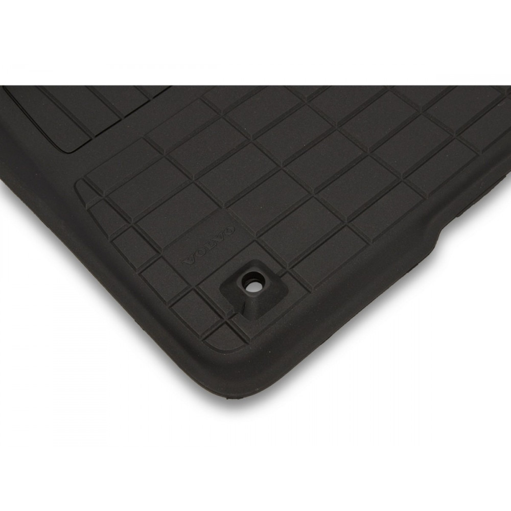 Kumimattosarja OEM VOLVO XC40 Electric (2020-...) 32357811