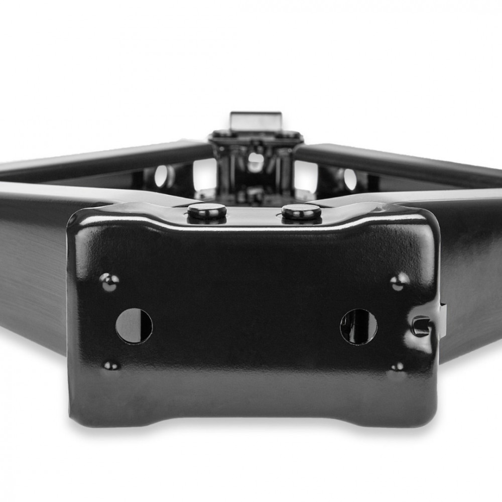 OEM механический домкрат HEYNER 1335kg *OEM LIFT PRO* MB ML/GL/GLC/GLE/S-class 345210