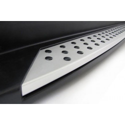 Astmelauad BMW X3 F25 (2011-2018) 38021