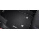 Tekstiliniai OEM auto kilimeliai OPEL KARL (2015-...) 39090611