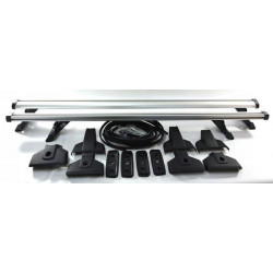 Katuseraam OEM OPEL COMBO E kinnituspunktid (2018-...) 39176046