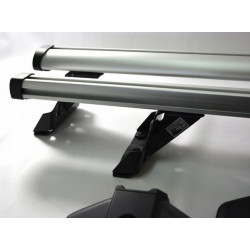 Katuseraam OEM OPEL COMBO E kinnituspunktid (2018-...) 39176046