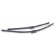 Wiper blades OEM VW PASSAT B6 (2005-2010) 3C1998002