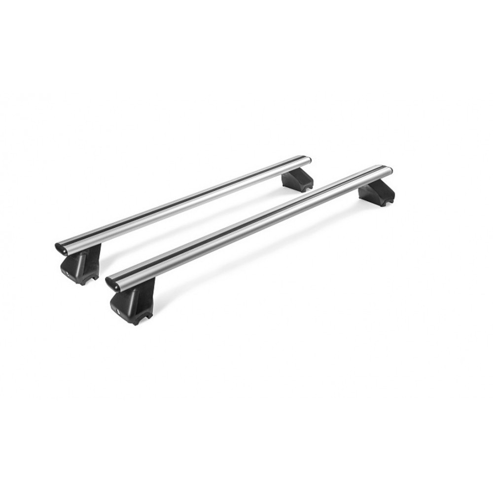 Car roof rack OEM SKODA SUPERB IV Combi (2024-...) 3P0071151