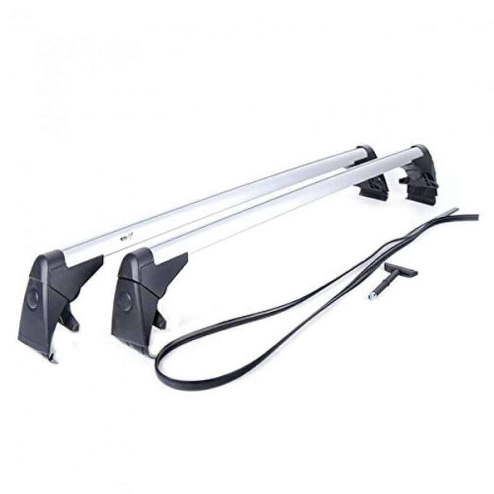 Car roof rack OEM VW PASSAT B6/B7 Sedan (2005-2015) 3C0071126A