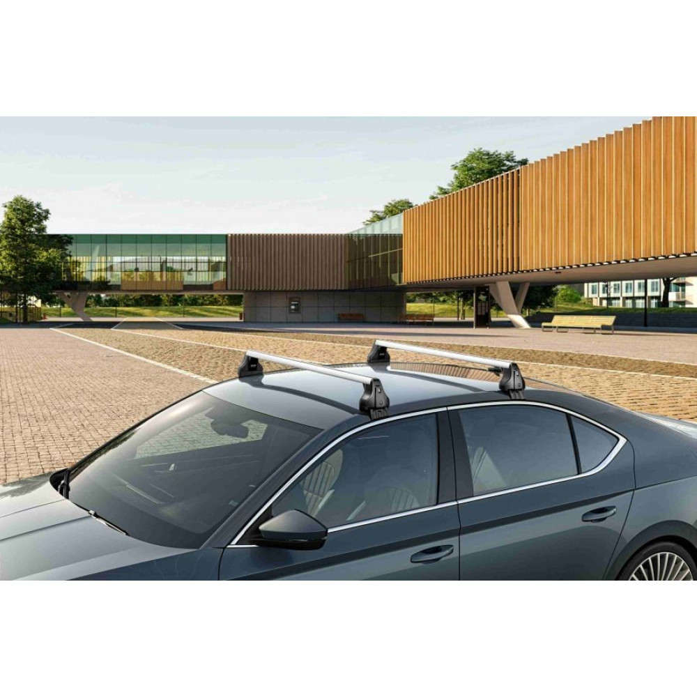 Katuseraam OEM SKODA SUPERB III Liftback (2015-2024) 3V5071126