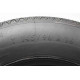 Space saver spare wheel R18 5x112 ET25 125/70 R18 5Q007312803C (VAG GROUP)