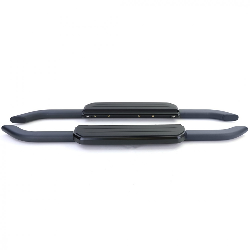 Astmelauad LAND ROVER DEFENDER (2020-...) 41718