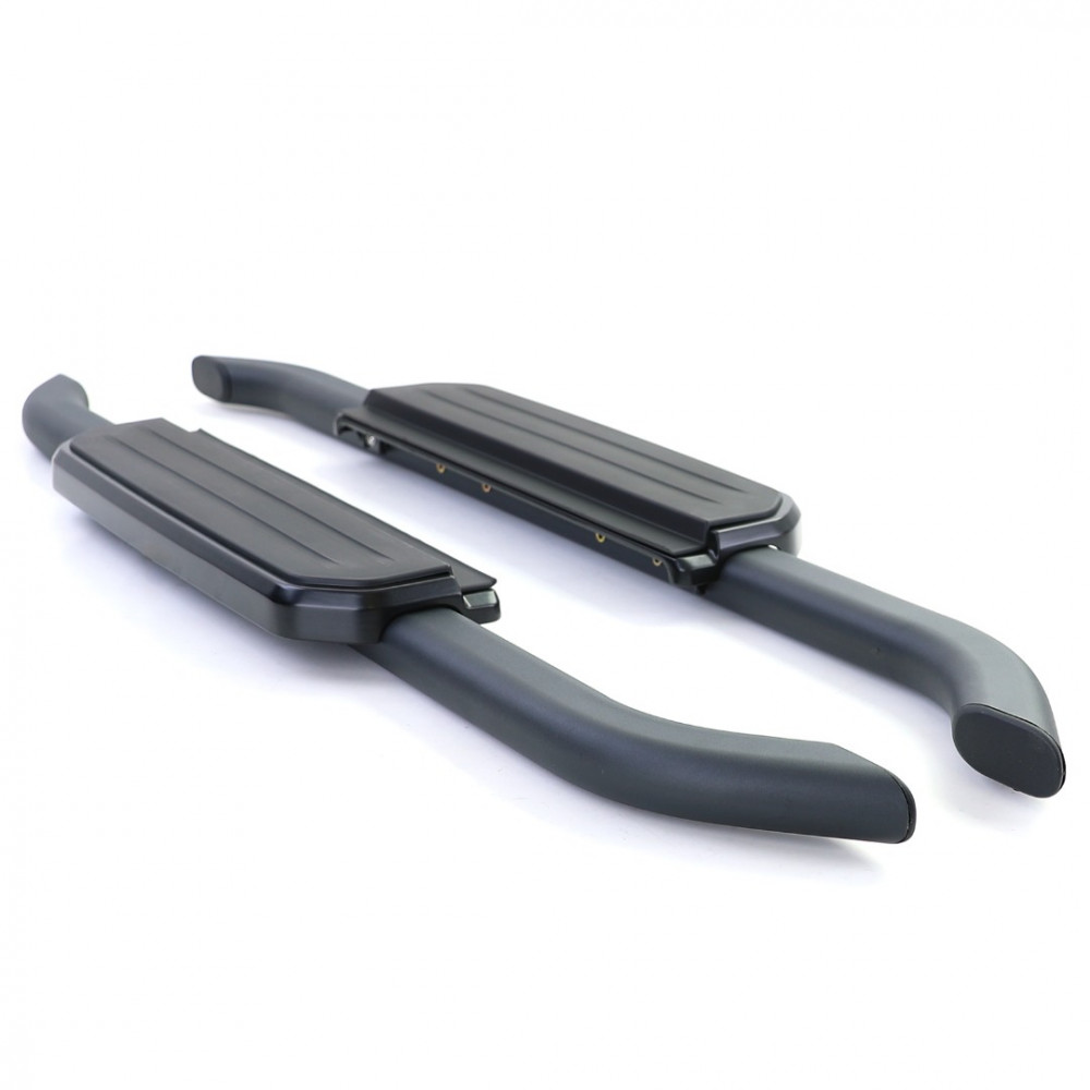 Astmelauad LAND ROVER DEFENDER (2020-...) 41718