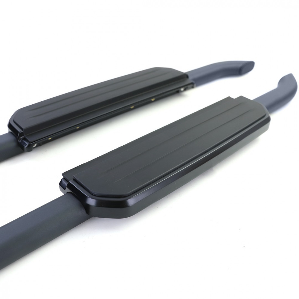 Astmelauad LAND ROVER DEFENDER (2020-...) 41718