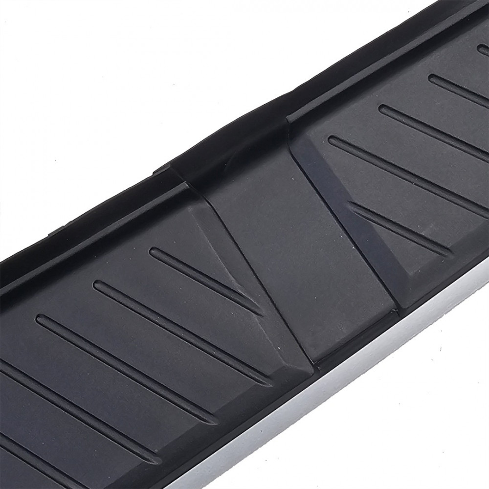 Astmelauad LAND ROVER RANGE ROVER SPORT L320 (2005-2013) 42106