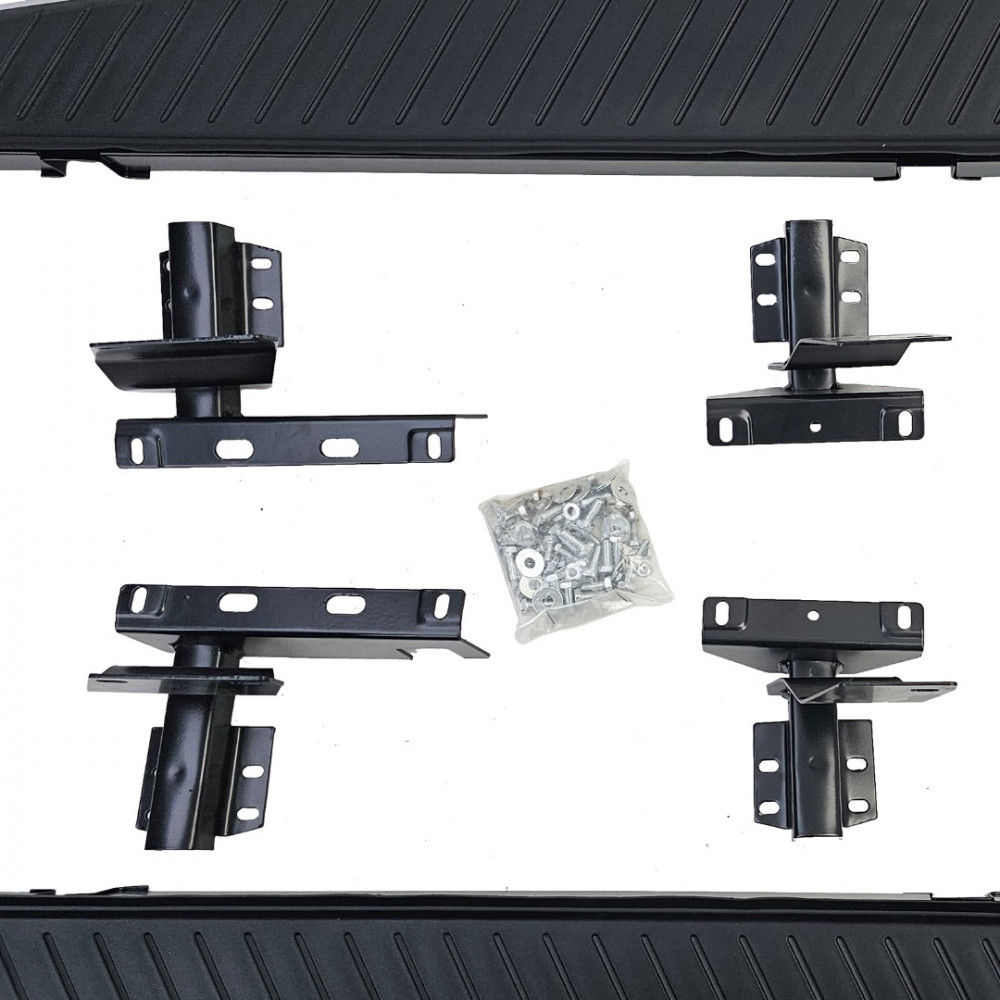 Astmelauad LAND ROVER RANGE ROVER SPORT L320 (2005-2013) 42106