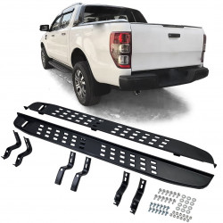 Astmelauad FORD RANGER Double Cab (2012-2022) 42174