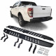 Astmelauad FORD RANGER Double Cab (2012-2022) 42174
