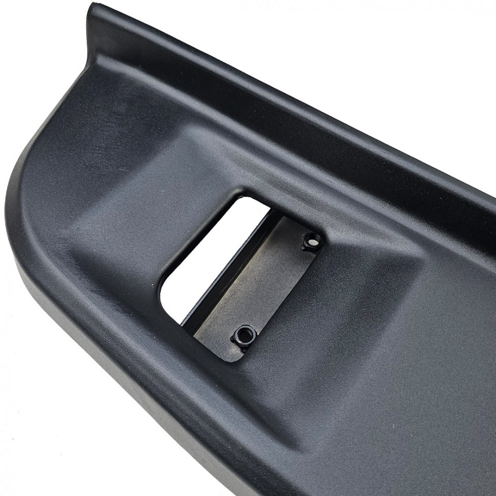 Astmelauad FORD RANGER Double Cab (2012-2022) 42174