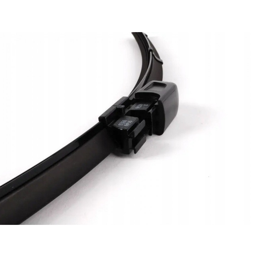 Модельные щетки стеклоочистителя OEM AUDI A8 (2002-2010) 4E0998002