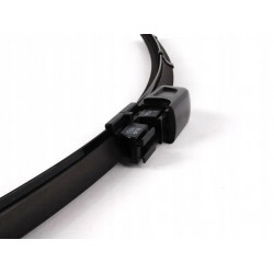 Priekiniai valytuvai OEM AUDI A8 (2002-2010) 4E0998002