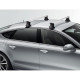 Car roof rack OEM AUDI A7 Sportback (2010-2017) 4G8071126