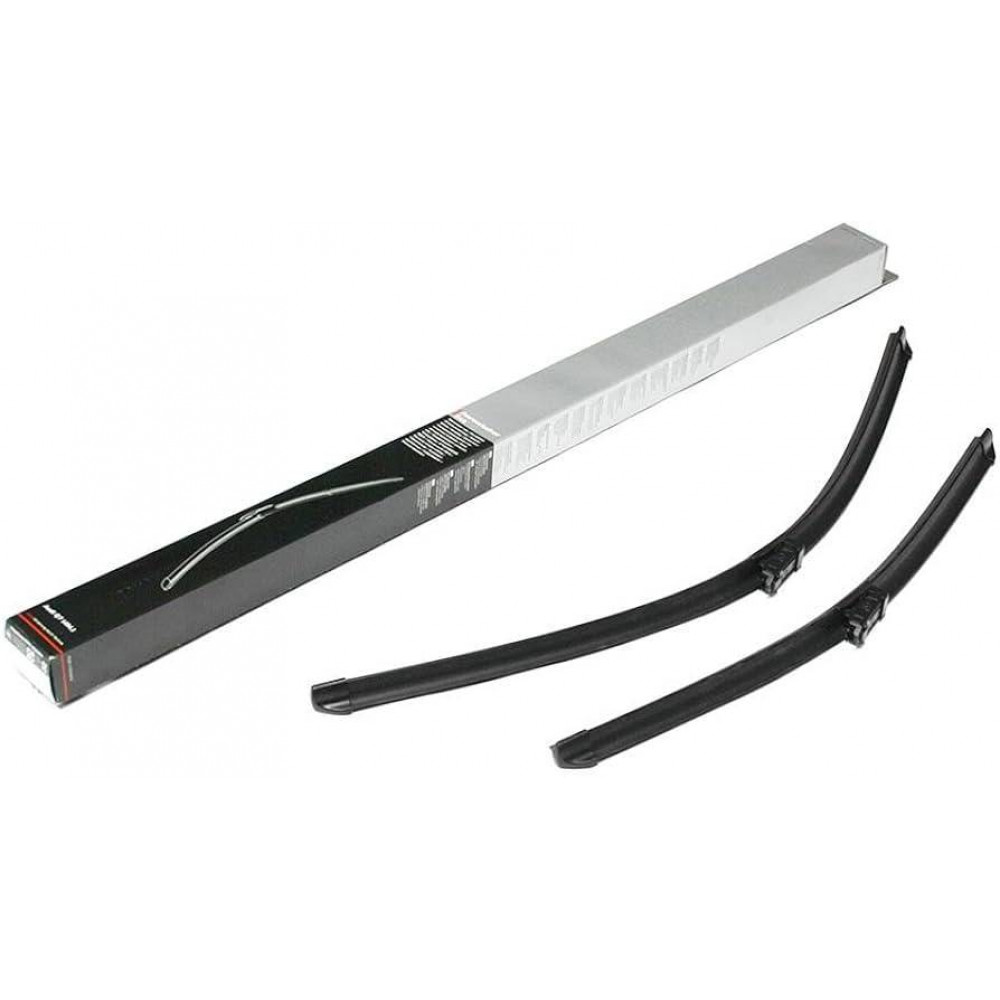 Priekiniai valytuvai OEM AUDI Q7 II (2015-...) 4M1998002