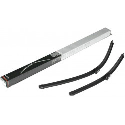 Priekiniai valytuvai OEM AUDI Q7 II (2015-...) 4M1998002