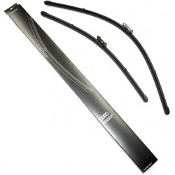 Priekiniai valytuvai OEM AUDI Q8 (2018-...) 4M8998002