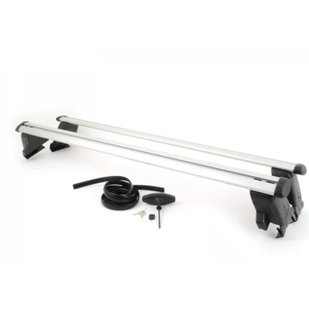 Car roof rack OEM AUDI A6 Sedan (2011-2018) 4G5071126