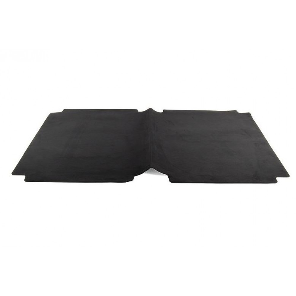 Коврик в багажник тканевый OEM BMW X5 E70 (2007-2013) 51470416678