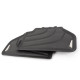 Kumimattosarja OEM BMW X3/X4 F25/F26 (2011-2018) 51472286003 (2 kpl.)