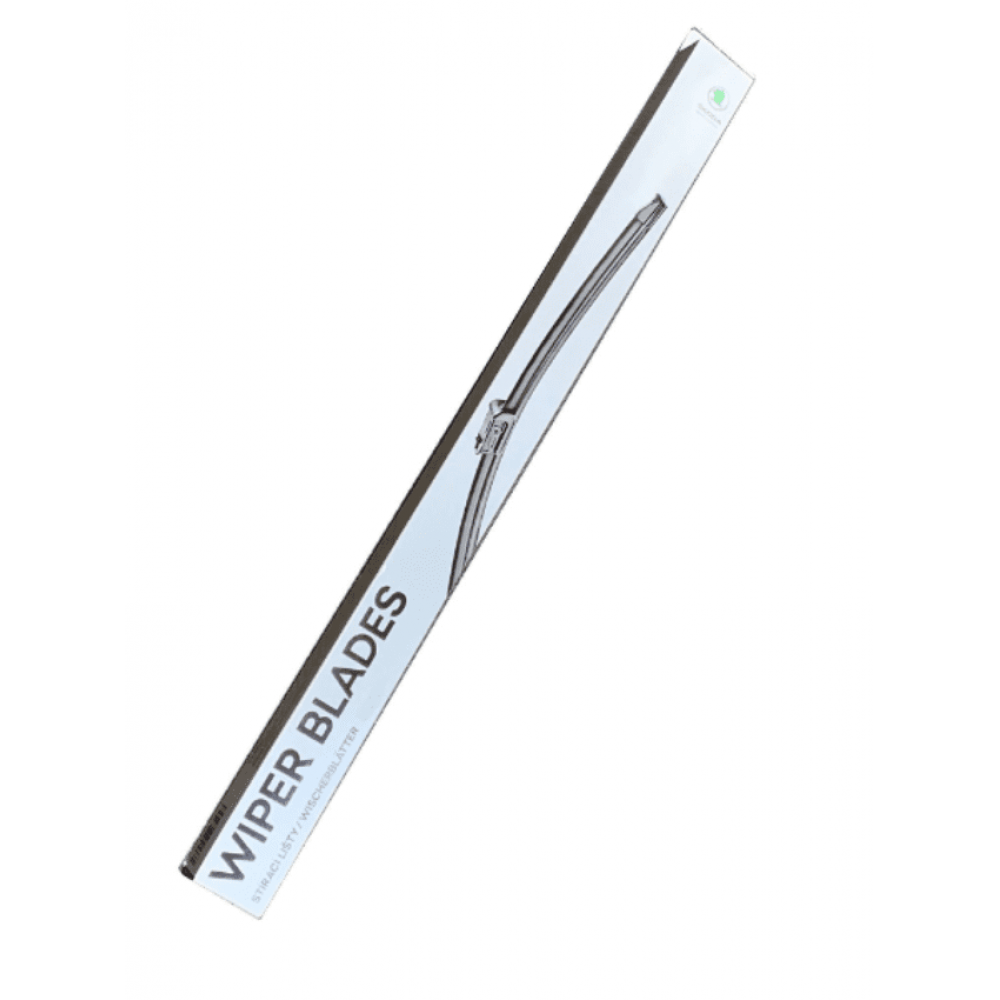 Priekiniai valytuvai OEM SKODA KODIAQ (2017-2024) 567998001