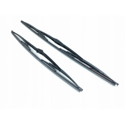 Priekiniai valytuvai OEM CHRYSLER GRAND VOYAGER (2008-...) 5911181 (FIAT GROUP)