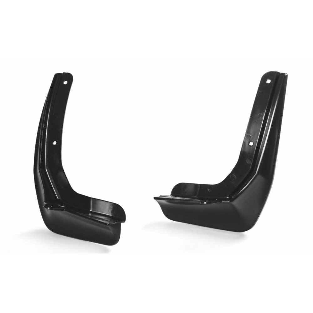 Porilapatsid OEM tagum. OEM SKODA OCTAVIA IV (2020-...) 5E3075111