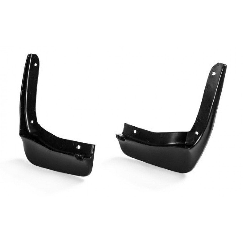 Purvasaugiai OEM priekin. SKODA OCTAVIA IV (2020-...) 5E3075111