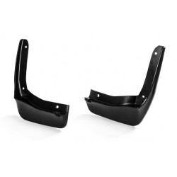 Purvasaugiai OEM priekin. SKODA OCTAVIA IV (2020-...) 5E3075111