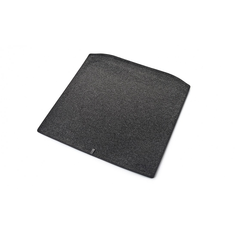 Bagazines kilimeliai OEM SKODA OCTAVIA III Combi (2013-2020) 5E9061163A