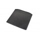 Bagazines kilimeliai OEM SKODA OCTAVIA III Combi (2013-2020) 5E9061163A