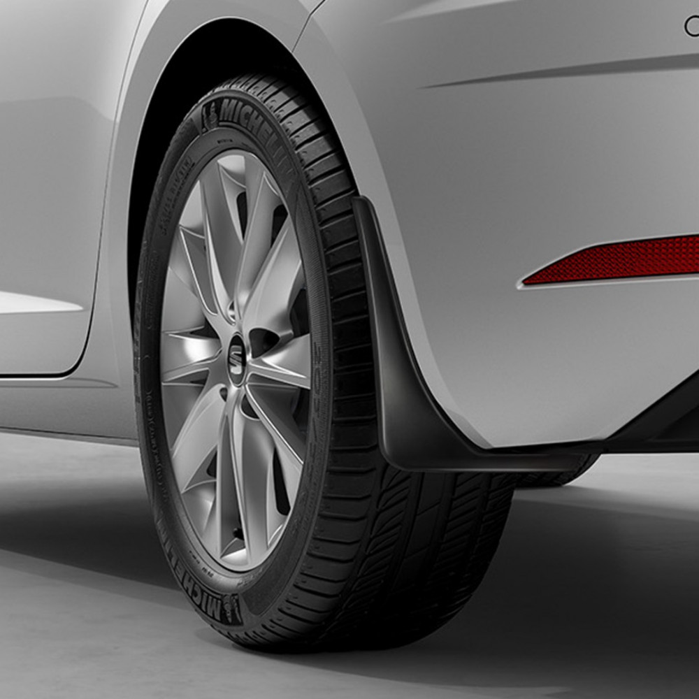 Porilapatsid OEM SEAT LEON III ST (2013-2020) 5F0075101C